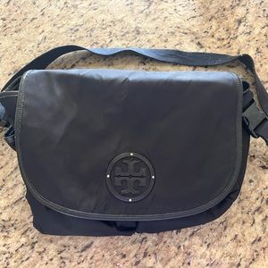 Tory Burch Diaper bag
